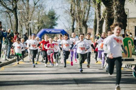 Mali_Kraški_Maraton, Vir: Zavod ŠTIP